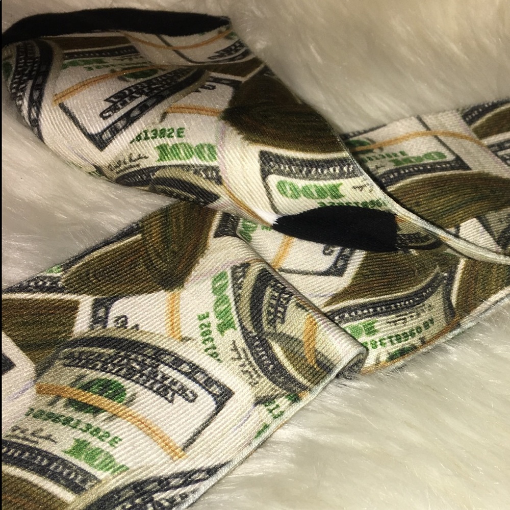 Good material free Size socks For Male and female